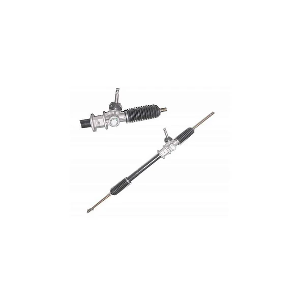 DİREKSİYON KUTUSU H-100  94-06 / L-300 MEKANİK ROTBAŞLI ürün görseli 1