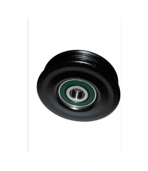 Rulman V Kayış Gergi A4 / A6 / Touareg / Q7 / Sprınter 05-15 2.5 ürün görseli 1