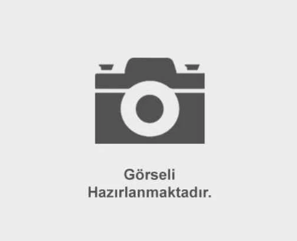 Çamurluk Davlumbazı Elantra 21 Arkanın Önü Sağ ürün görseli 1