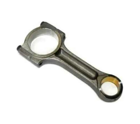 Piston Kolu Megane Laguna / Qashqaı X-traıl / Burçlu M9r / 30mm / ürün görseli 1