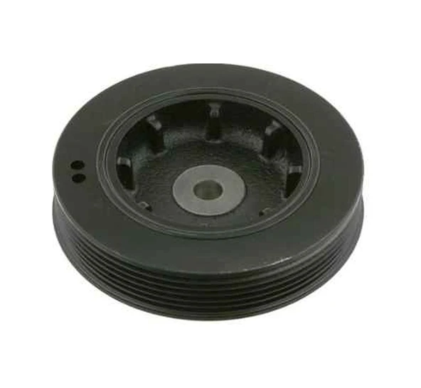 Kasnak Krank Kango / R19 / Megane I / Expres 96-03 1.9 Dizel F8q ürün görseli 1