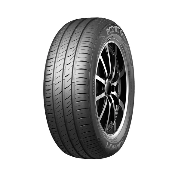 175/65R14 86T XL  KUMHO KH27 ürün görseli 1