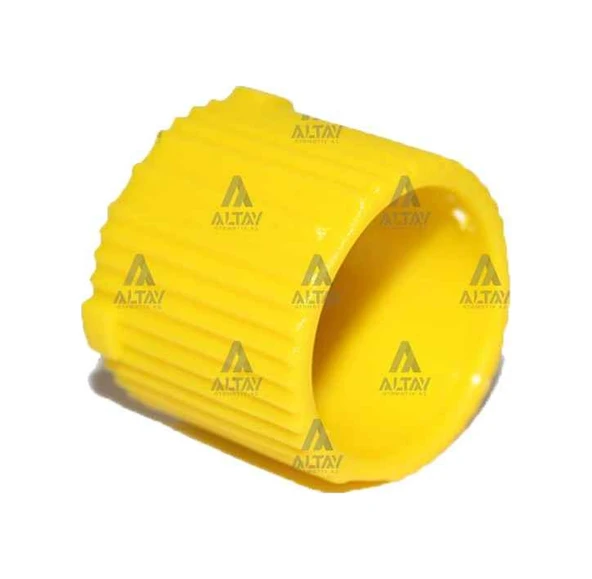 Burç Direksiyon Tıkırtı Besta / E-2200 Yerli ürün görseli 1
