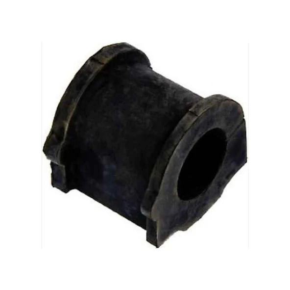 Viraj Lastiği Colt 03-08 Ön ürün görseli 1