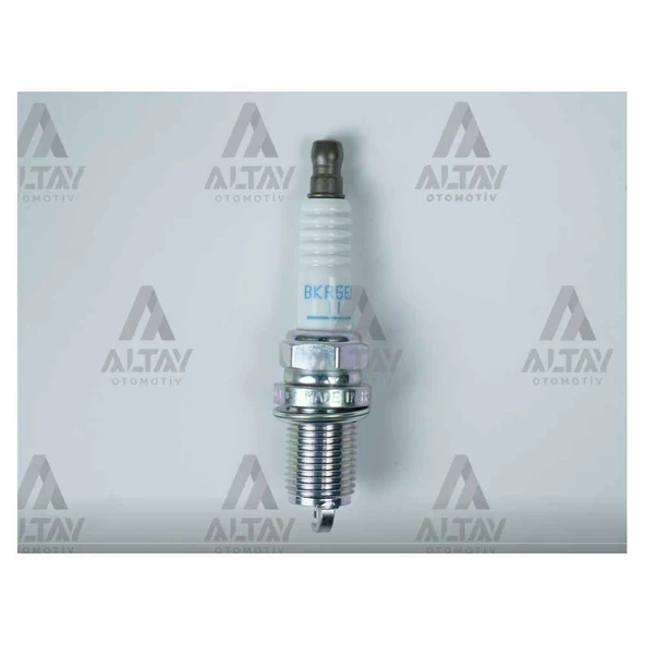 ATEŞLEME BUJİSİ ACCENT 95-06 / 06-11 ERA /  I-10 08-13 / ELANTRA 96-06 / GETZ 03-11 / ATOS 03-10  (BKR5ES-11) ürün görseli 1