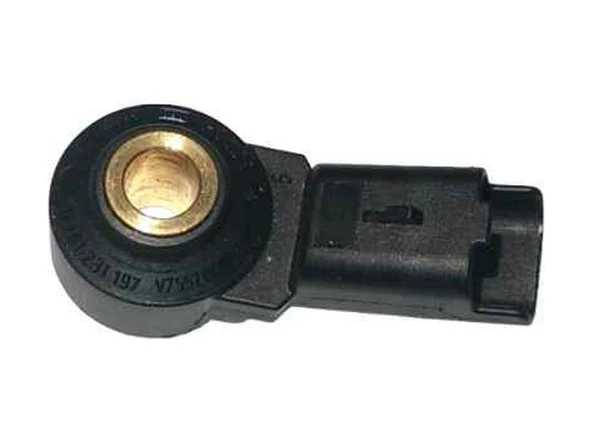 Sensör Vuruntu 207 / 308 / C4 / 1.6 16v ürün görseli 1