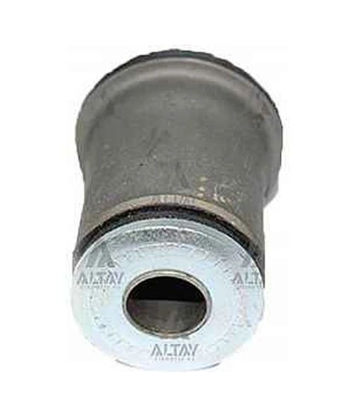Burç Salıncak H-100 Alt / L-300 Pullu Yerli ürün görseli 1