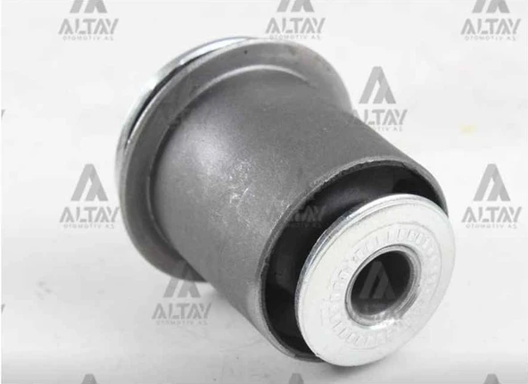 Burç Salıncak Hılux 4x2 / 4x4 Ön ürün görseli 1