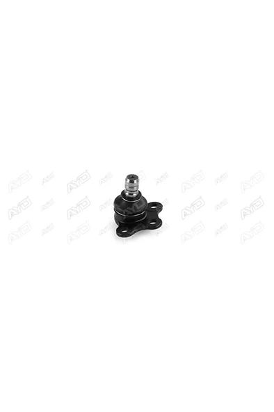 Salıncak 207 06-15 - C3 Picasso 09 Rotilli Sac Alt Sol-87350 ürün görseli 1