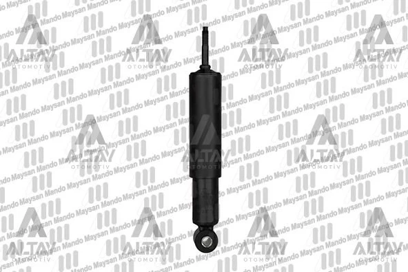 94433687 AMORTİSÖR B2500  90-06 4X2 GAZLI ÖN SAĞ-SOL ürün görseli 1