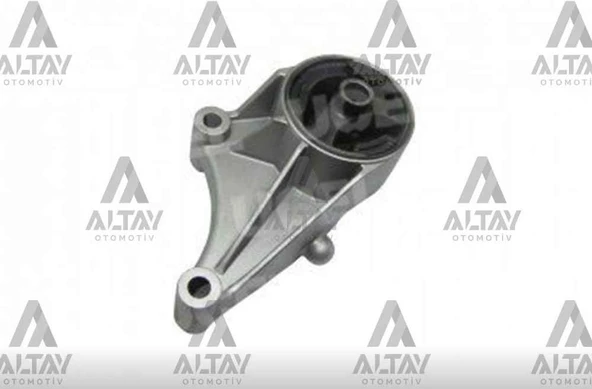 Takoz Motor Kulak Astra H / Meriva B / Zafira B A17dtc-z17dth-b16 ürün görseli 1
