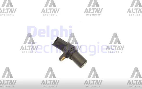 Sensör Krank Astra.h-corsa.c 1.2i-1.4i 16v Z12xe-z14xep ürün görseli 1