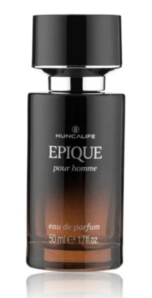 Epique Erkek Edp 50 Ml - Erkek Parfüm ürün görseli 1