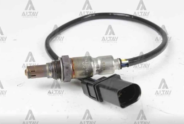 Sensör Oksijen Polo / Fabia / İbiza / A1 10 Caya-cayb-cayc 1.6 T ürün görseli 1