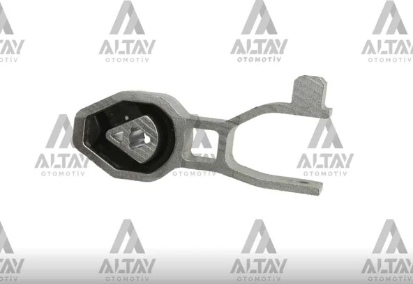 Motor Takozu G.punto 1.2-1.4 8v-16v Arka Alt ürün görseli 1
