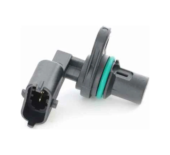 Sensör Eksantrik Devir Astra H 07 Z16xer / A16xer ürün görseli 1