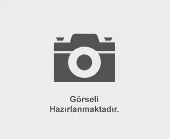 Tampon Destek Demiri Stonıc 18-21 Arka Sol ürün görseli 1