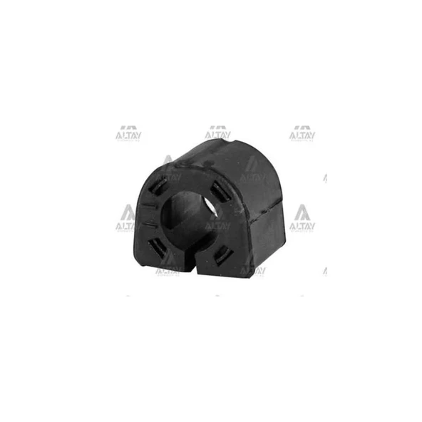 VİRAJ LASTİĞİ CORSA D / GRANDE PUNTO 1.2 / 1.4 / 1.3CDTI / 1.7CDTI ÖN 19mm ürün görseli 1