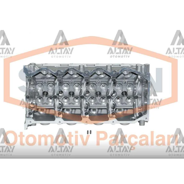 SİLİNDİR KAPAĞI PICKUP NAVARA / XTRAIL / PATHFINDER / YD25 DDTI ürün görseli 1