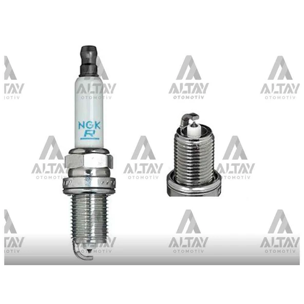 ATEŞLEME BUJİSİ PASSAT / A4 / A6 / TİGUAN 08= CDHA-CABB-CDHB 1.8 TFSİ-2.0 TFSİ (PFR7S8EG) ürün görseli 1