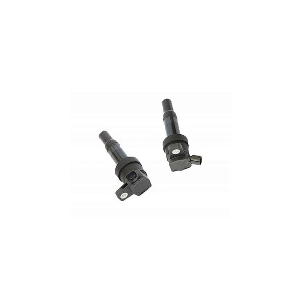 ATEŞLEME BOBİNİ I-10 12-16 1.0 / PICANTO 11-14 1.2 ürün görseli 1