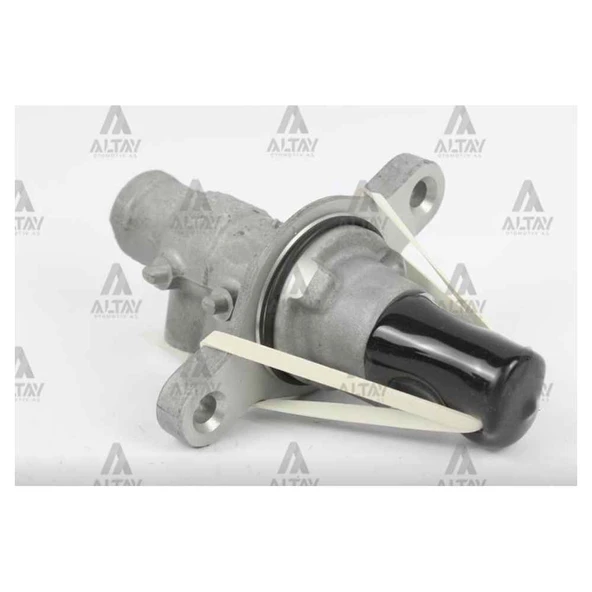 FREN ANA MERKEZ 107 05-14 1.0-1.4 HDI ESPSIZ 20,6mm ürün görseli 1