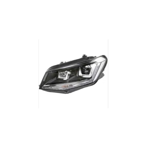FAR CADDY 15-20 TREND SOL ürün görseli 1