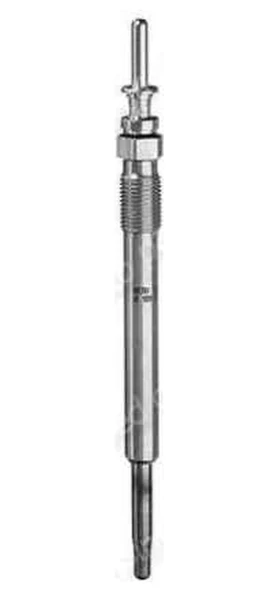 Kızdırma Bujısı Isıtma Astra G / Frontera B / Omega B / Sıntra ürün görseli 1