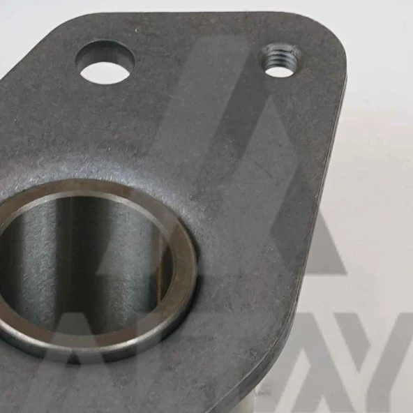 TRİGER SETİ LAGUNA / MEGANE 2.0 8V F3R 127 DİŞ ürün görseli 1