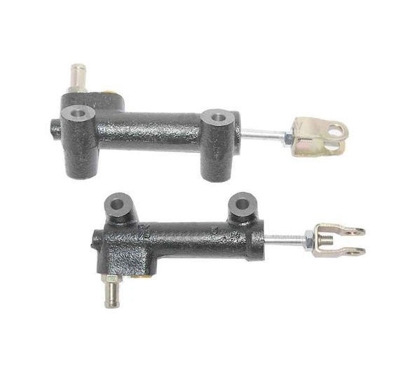 Debriyaj Merkez Üst H-100 94-06 Minibüs / L-300 90-08 ürün görseli 1