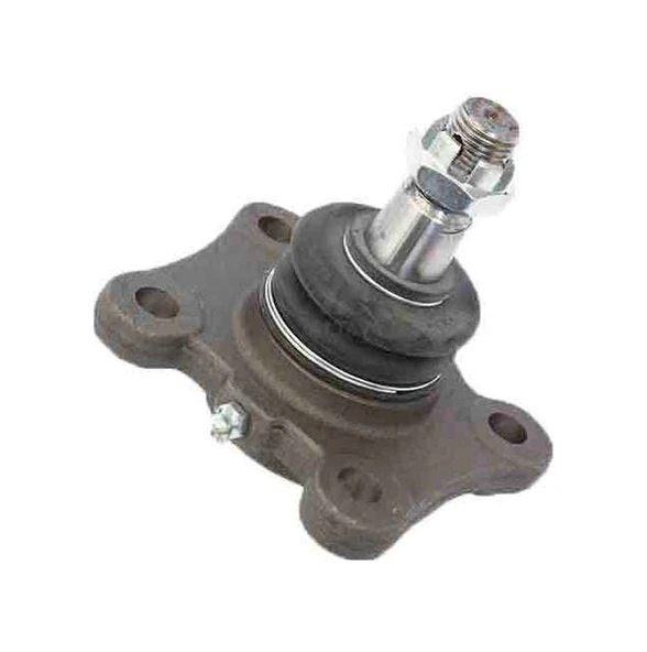 Rotil Hılux Ln-106 Alt ürün görseli 1