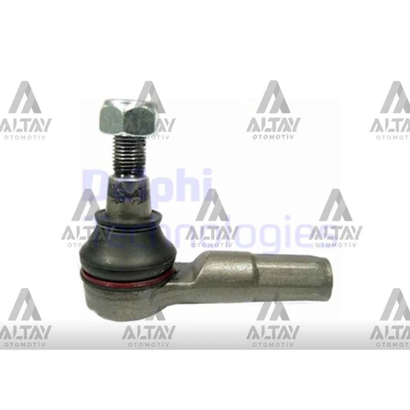 ROTBAŞI CRAFTER / 906 SPRİNTER 06-16 / HYUNDAI H-350 15-18 ürün görseli 1