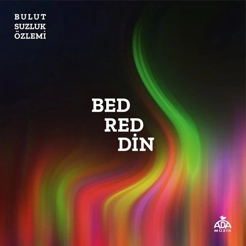 Bulutsuzluk Ozlemi Bedreddin - Plak ürün görseli 1