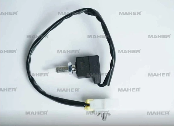 Müşür Debriyaj Pedal Accent 11 Blue / I-30 12-16 / Sportage 11-1 ürün görseli 1