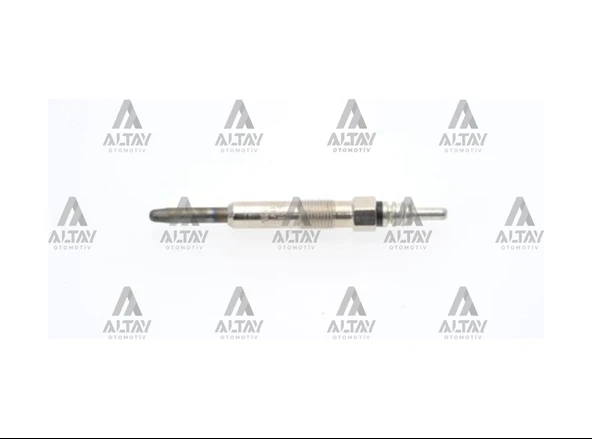 Kızdırma Bujısı Isıtma T4 / Lt35 / Golf4 / Bora / Passat / Polo ürün görseli 1