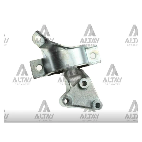 MOTOR TAKOZU ALBEA / DOBLO 1.3JTD ÖN SAĞ KOMPLE ürün görseli 1