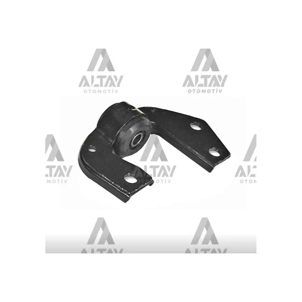 VİRAJ DEMİR BRAKETİ (KELEBEK) COMBO / CORSA B 93-02 ÖN SAĞ ürün görseli 1