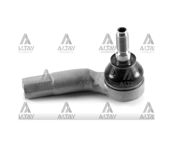 Rotbaşı Polo 93 Mm Sol ürün görseli 1