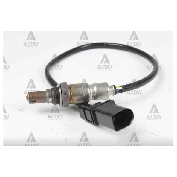 SENSÖR OKSİJEN POLO / FABİA / İBİZA / A1 10= CAYA-CAYB-CAYC 1.6 TDİ ÖN (UAA0004-VW002) ürün görseli 1