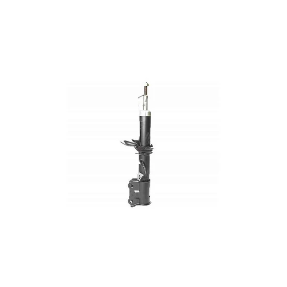 AMORTİSÖR I-10 08-12 GAZLI ÖN SOL ürün görseli 1