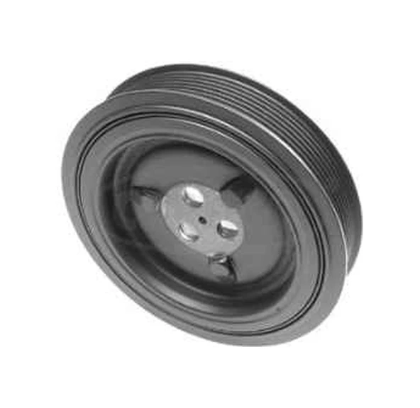 Kasnak Krank Transıt V347 06-14 2.4 D Arka Çeker ürün görseli 1