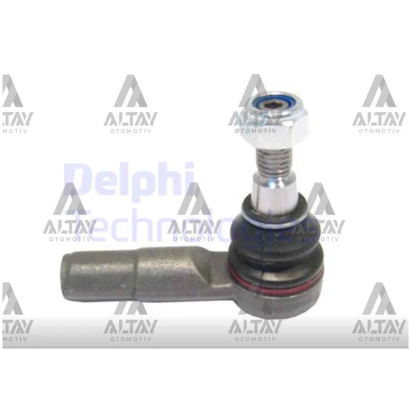 ROTBAŞI TRANSIT V347 06-14 / TRANSIT V184 00-06 ürün görseli 1