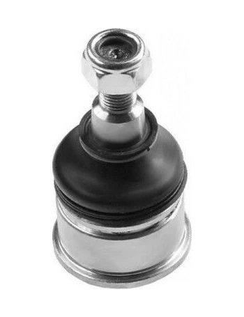 Rotil Accord 08-15 Alt ürün görseli 1