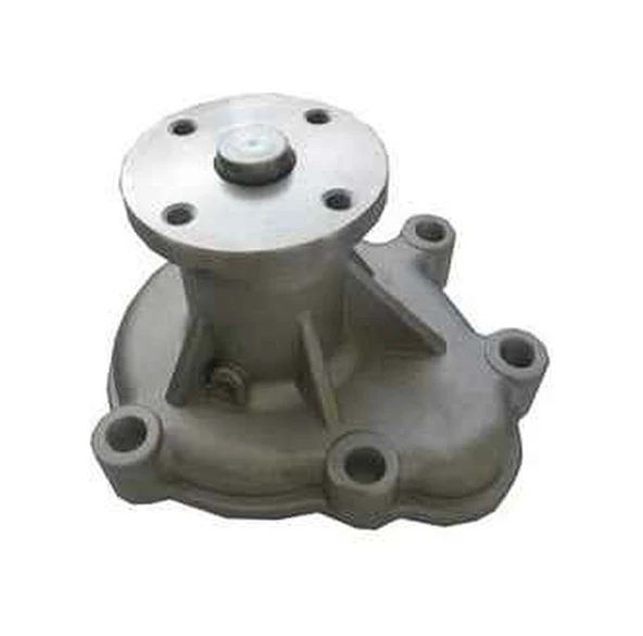 Devirdaim Astra F / Astra G / Combo B / Corsa B / Vectra A / Vect ürün görseli 1
