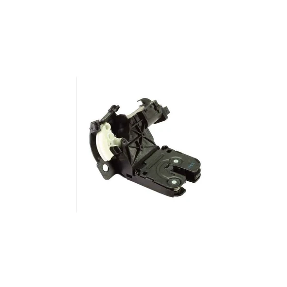 KİLİT BAGAJ KAPAK A3 / A6 / Q7 04-09 ürün görseli 1