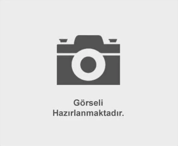 Direk Sacı Dış I-30 12-16 Ön Sağ ürün görseli 1