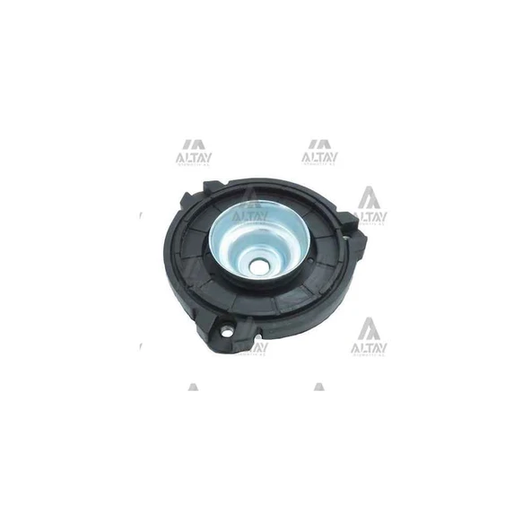 AMORTİSÖR KULE TAKOZU POLO / CORDOBA / İBİZA / FABİA 01= ÖN ürün görseli 1