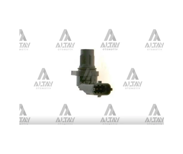 Sensör Eksantrık Insıgınıa A A16let / Focus 04 / Cmax 04 1.6 Ze ürün görseli 1