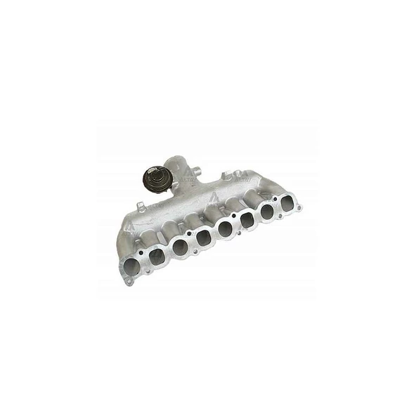 MANİFOLD EMME STAREX 04= D4CB 140HP ürün görseli 1