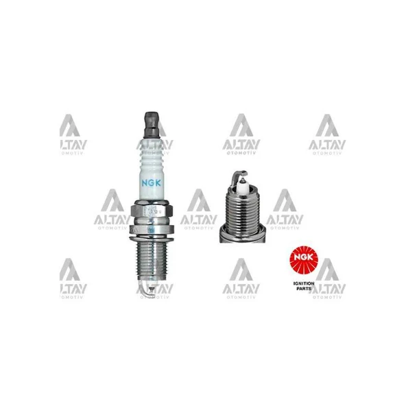 ATEŞLEME BUJİSİ ACCORD 99-00 3.0 / AUDI A6 01-05 2.0 / TUCSON 04-10 2.0 / OUTLANDER / PAJERO (PZFR5F-11) ürün görseli 1
